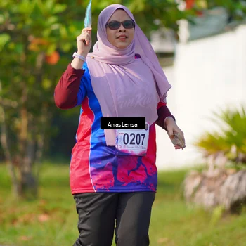 Runner Photo 8149583
