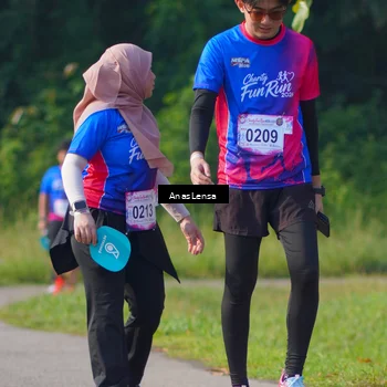 Runner Photo 8149585