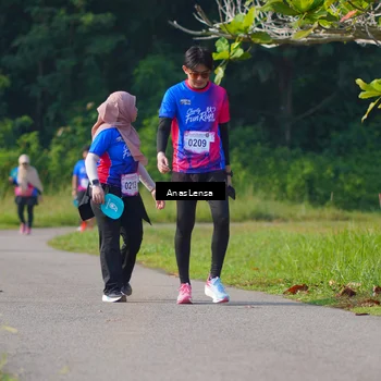 Runner Photo 8149586