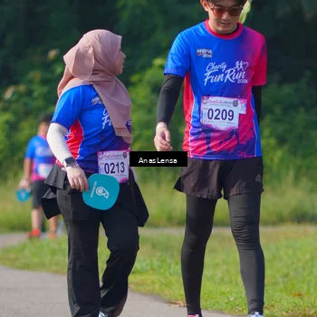 Runner Photo 8149589