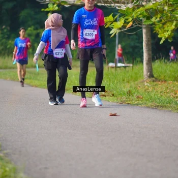 Runner Photo 8149595