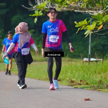 Runner Photo 8149597