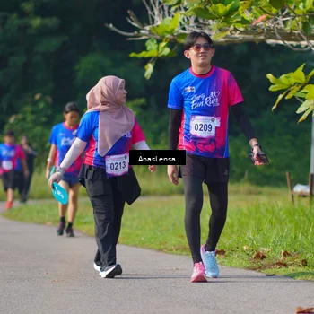 Runner Photo 8149599