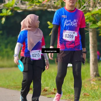 Runner Photo 8149605