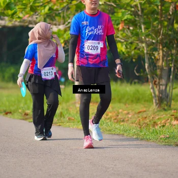 Runner Photo 8149608