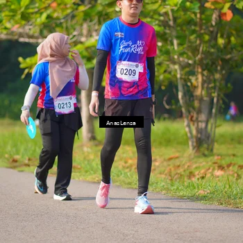Runner Photo 8149609