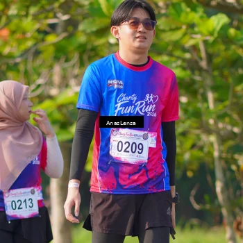 Runner Photo 8149610