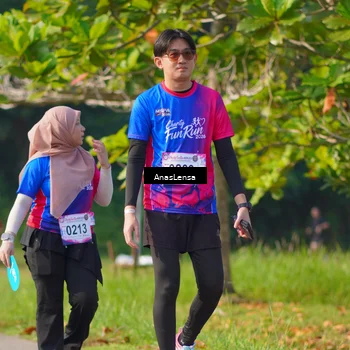 Runner Photo 8149611