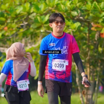 Runner Photo 8149616