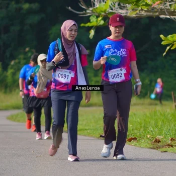 Runner Photo 8149617
