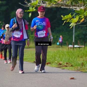 Runner Photo 8149618