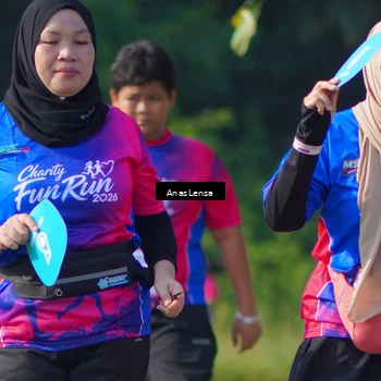 Runner Photo 8149624