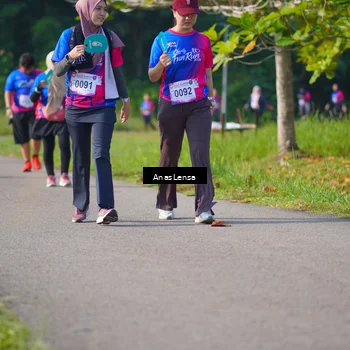 Runner Photo 8149625