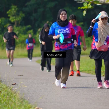 Runner Photo 8149626