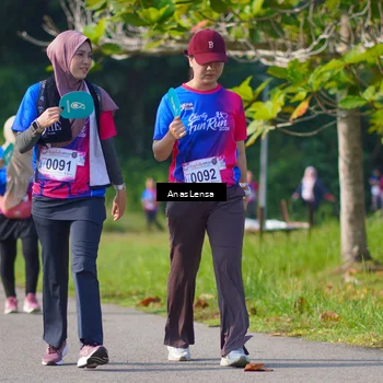 Runner Photo 8149627