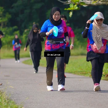 Runner Photo 8149632