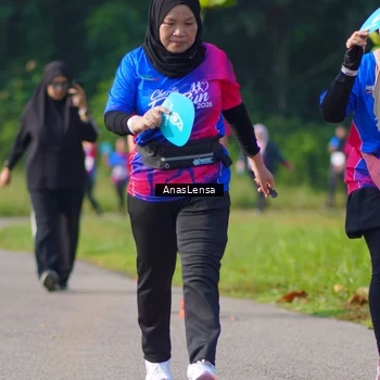 Runner Photo 8149633