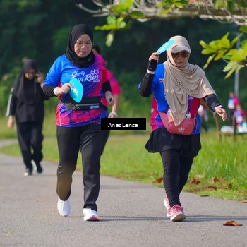 Runner Photo 8149634