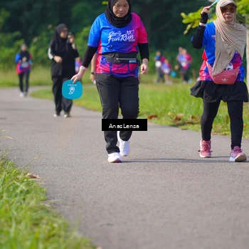 Runner Photo 8149635
