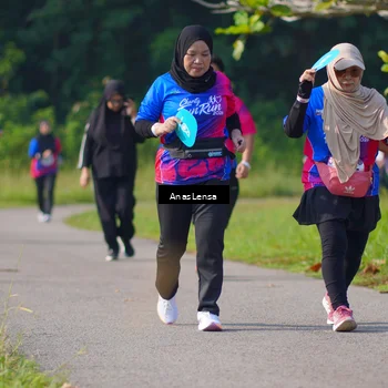 Runner Photo 8149636