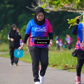 Runner Photo 8149638