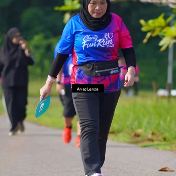 Runner Photo 8149640
