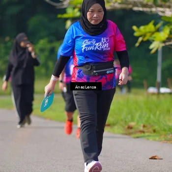 Runner Photo 8149641