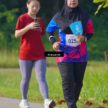 Runner Photo 8149654