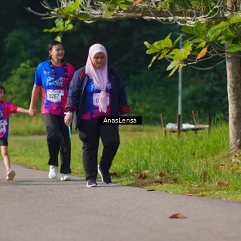Runner Photo 8149671