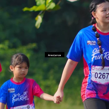 Runner Photo 8149680
