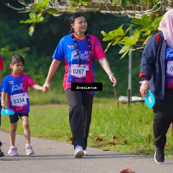 Runner Photo 8149682