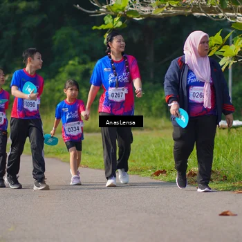 Runner Photo 8149683
