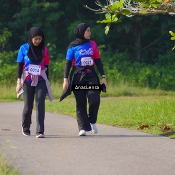 Runner Photo 8149696