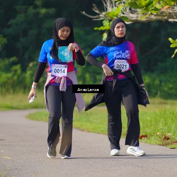 Runner Photo 8149700