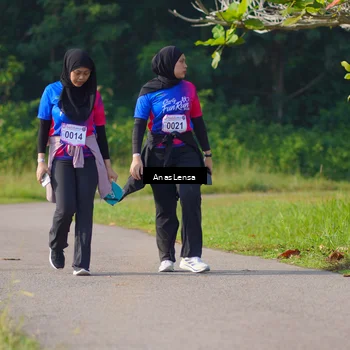 Runner Photo 8149701