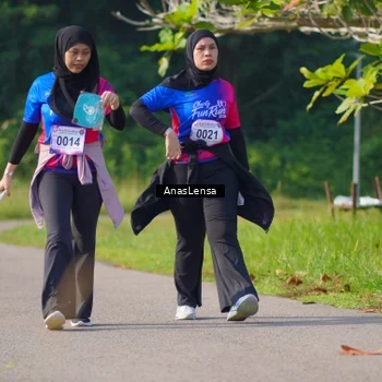 Runner Photo 8149705