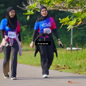 Runner Photo 8149707