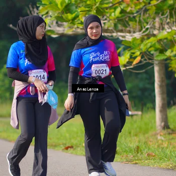 Runner Photo 8149708