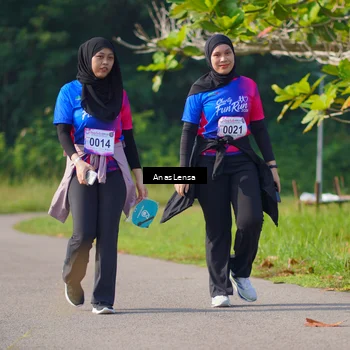 Runner Photo 8149709