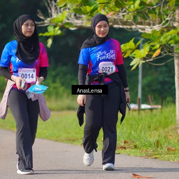 Runner Photo 8149710