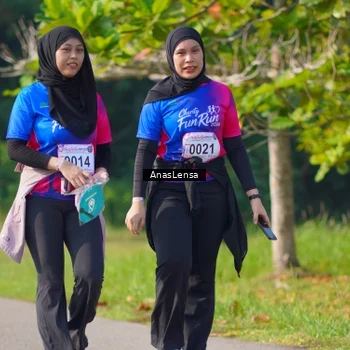 Runner Photo 8149712