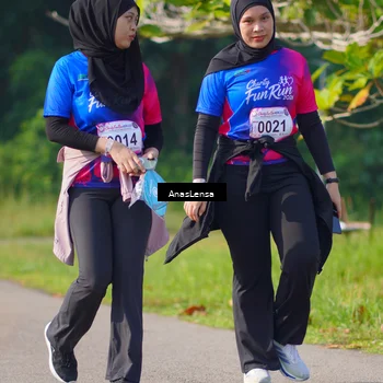 Runner Photo 8149713