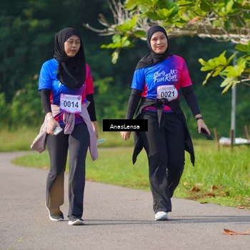 Runner Photo 8149714