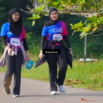 Runner Photo 8149715