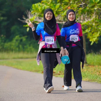 Runner Photo 8149716