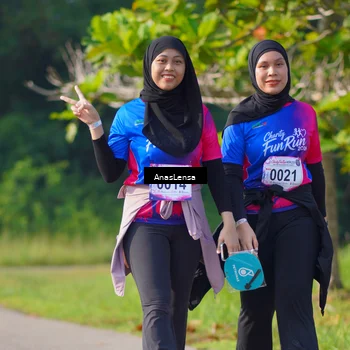 Runner Photo 8149717