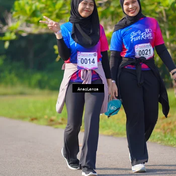 Runner Photo 8149718