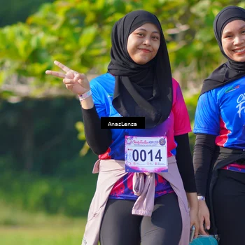 Runner Photo 8149719