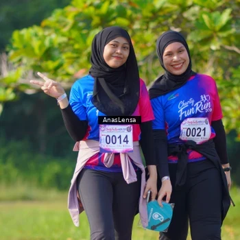 Runner Photo 8149723
