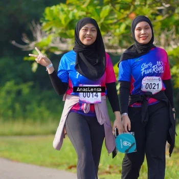 Runner Photo 8149724